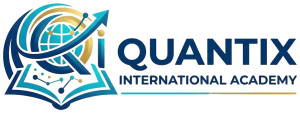 Quantix International Academy