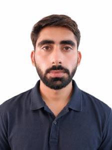 MUHAMMAD BILAL