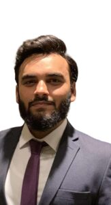 Moughirah Rashid Farooqi
