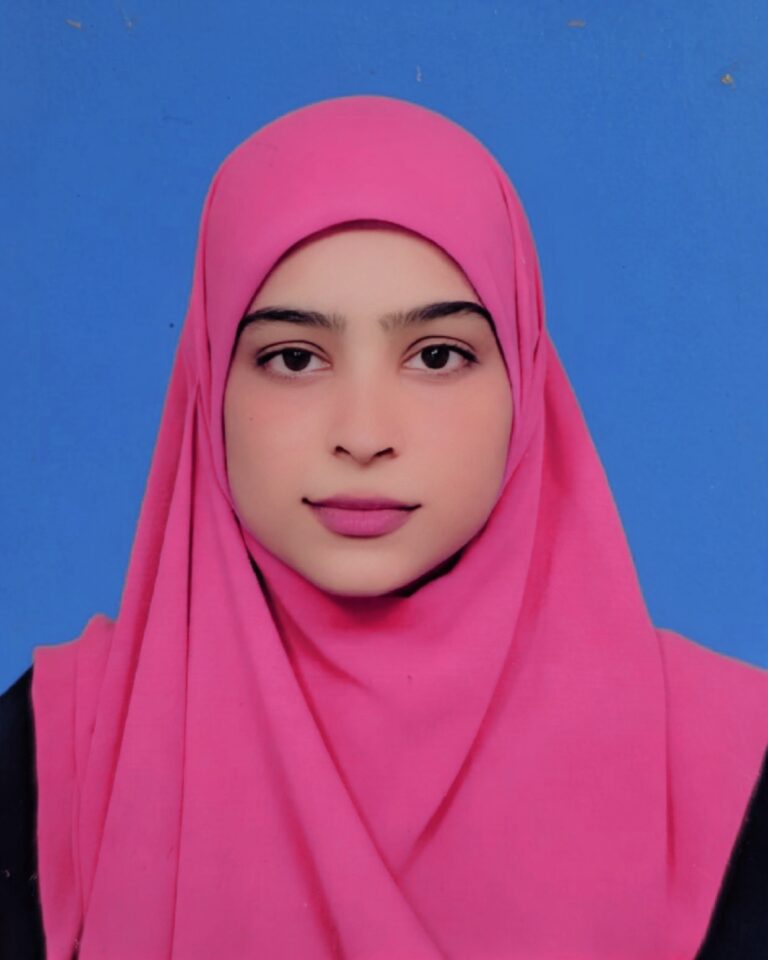 Ammat Zahra