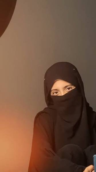 Sumaiya Sibtain