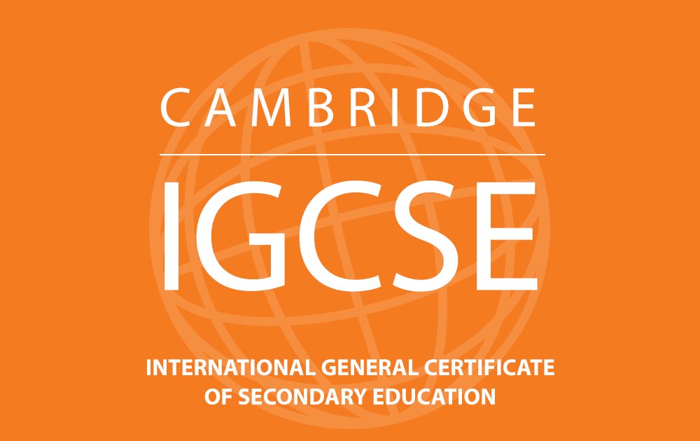 IGCSE Tutoring: A Practical Guide for Students and Parents